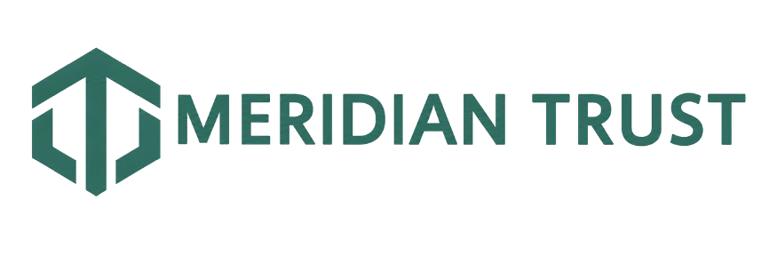 Meridian Trust